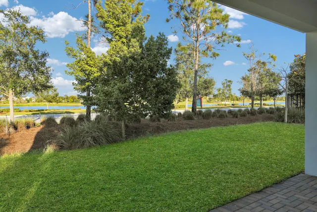 $750,000 | 1168 Sterling Pine Place, Loxahatchee, FL 33470
