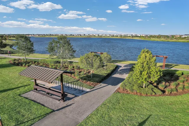 $750,000 | 1168 Sterling Pine Place, Loxahatchee, FL 33470