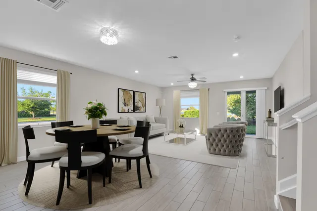 $750,000 | 1168 Sterling Pine Place, Loxahatchee, FL 33470