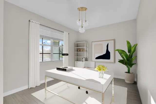 $750,000 | 1168 Sterling Pine Place, Loxahatchee, FL 33470