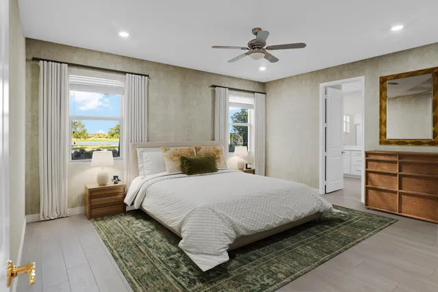 $750,000 | 1168 Sterling Pine Place, Loxahatchee, FL 33470