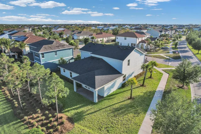 $750,000 | 1168 Sterling Pine Place, Loxahatchee, FL 33470