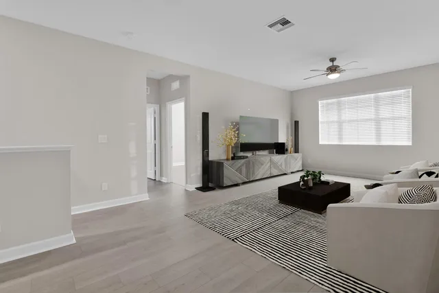 $750,000 | 1168 Sterling Pine Place, Loxahatchee, FL 33470