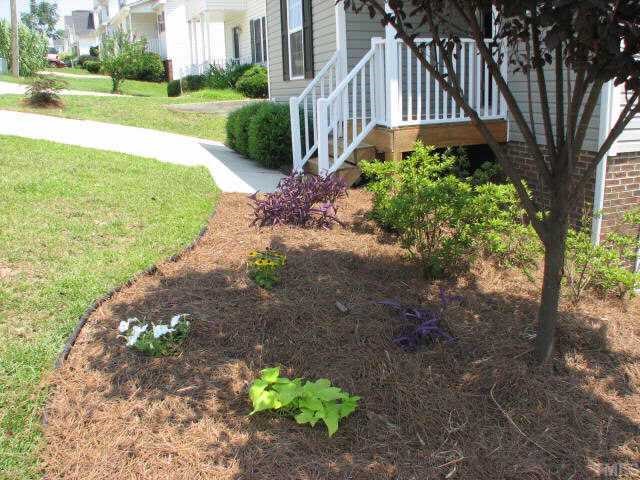 4708 Windblown Court Raleigh, NC 27616 - Photo 3 of 6