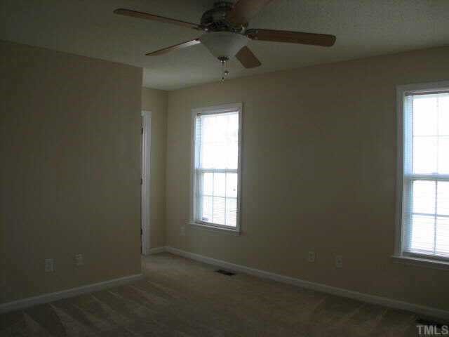4708 Windblown Court Raleigh, NC 27616 - Photo 4 of 6