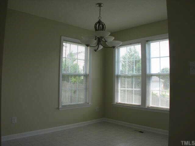 4708 Windblown Court Raleigh, NC 27616 - Photo 6 of 6