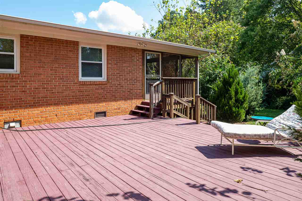 2133 Saturn Street Raleigh, NC 27603 - Photo 27 of 30 Photo 27