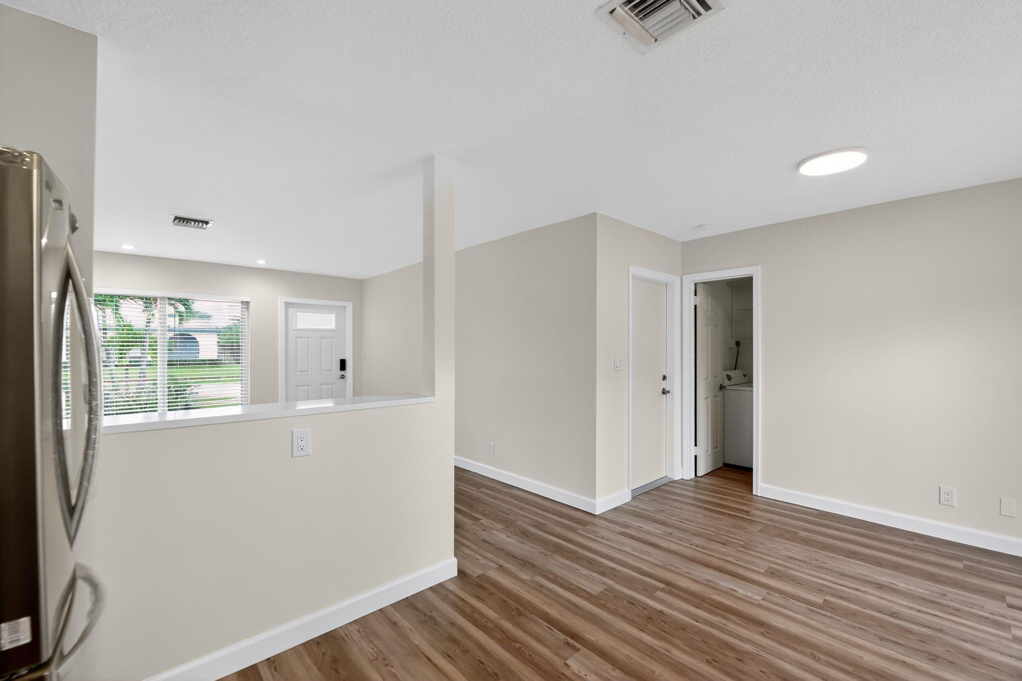 245 Southwest 3rd Street Boca Raton, FL 33432 - Photo 8 of 41 Photo 8
