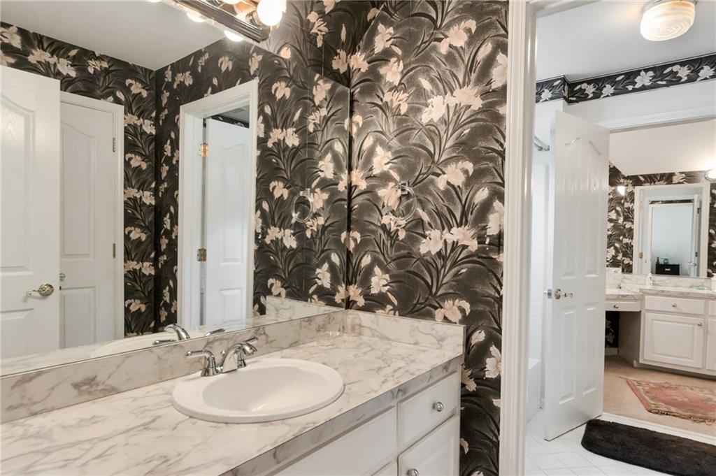 205 Mill Run Fayetteville, GA 30214 - Photo 23 of 34