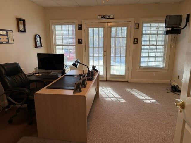 205 Mill Run Fayetteville, GA 30214 - Photo 30 of 34