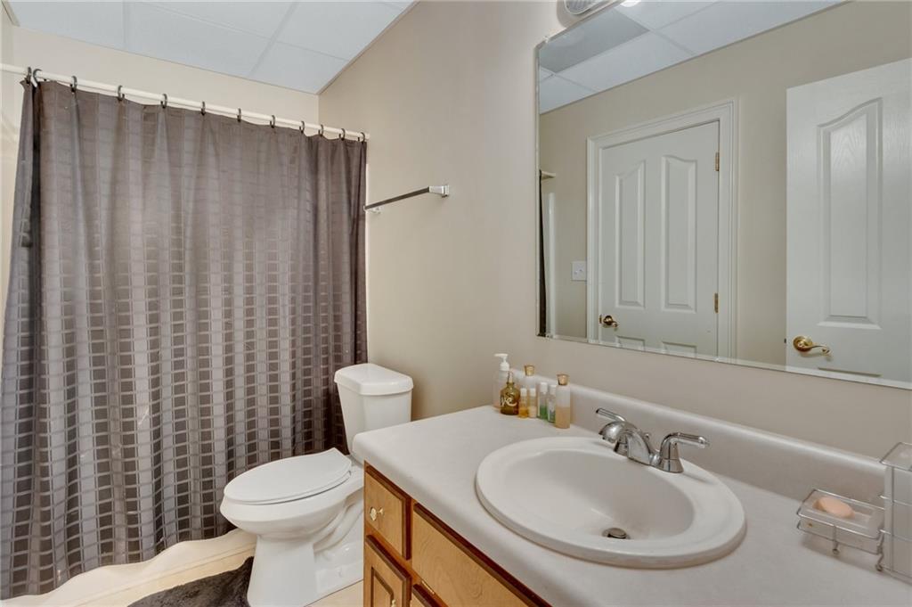 205 Mill Run Fayetteville, GA 30214 - Photo 32 of 34