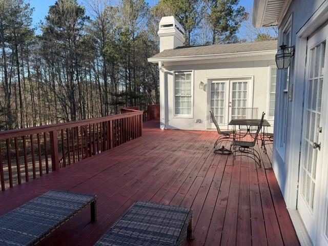 205 Mill Run Fayetteville, GA 30214 - Photo 33 of 34