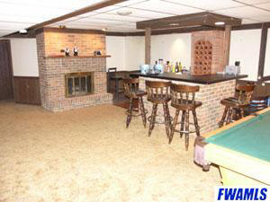 10410 Oaktree Road Fort Wayne, IN 46845 - Photo 11 of 12