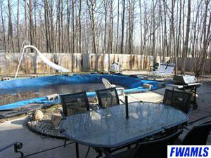 10410 Oaktree Road Fort Wayne, IN 46845 - Photo 12 of 12