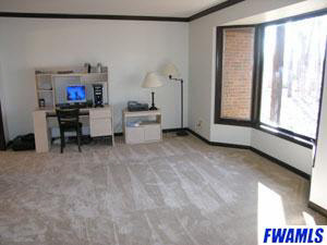 10410 Oaktree Road Fort Wayne, IN 46845 - Photo 4 of 12