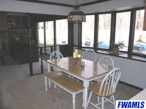 10410 Oaktree Road Fort Wayne, IN 46845 - Photo 7 of 12