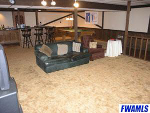 10410 Oaktree Road Fort Wayne, IN 46845 - Photo 10 of 12