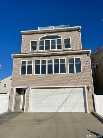 $3,900 | 283 Cosey Beach Avenue, East Haven, CT 06512