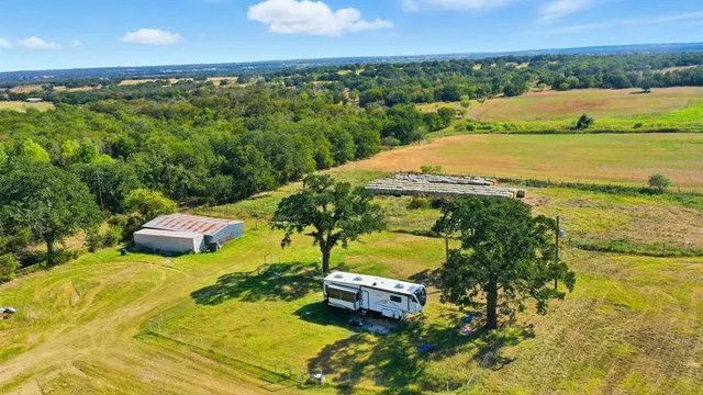 a view of an ocean an ocean view