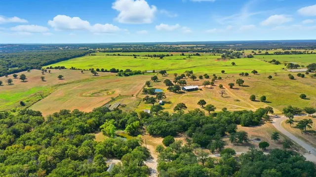 a view of swimming pool and mountain