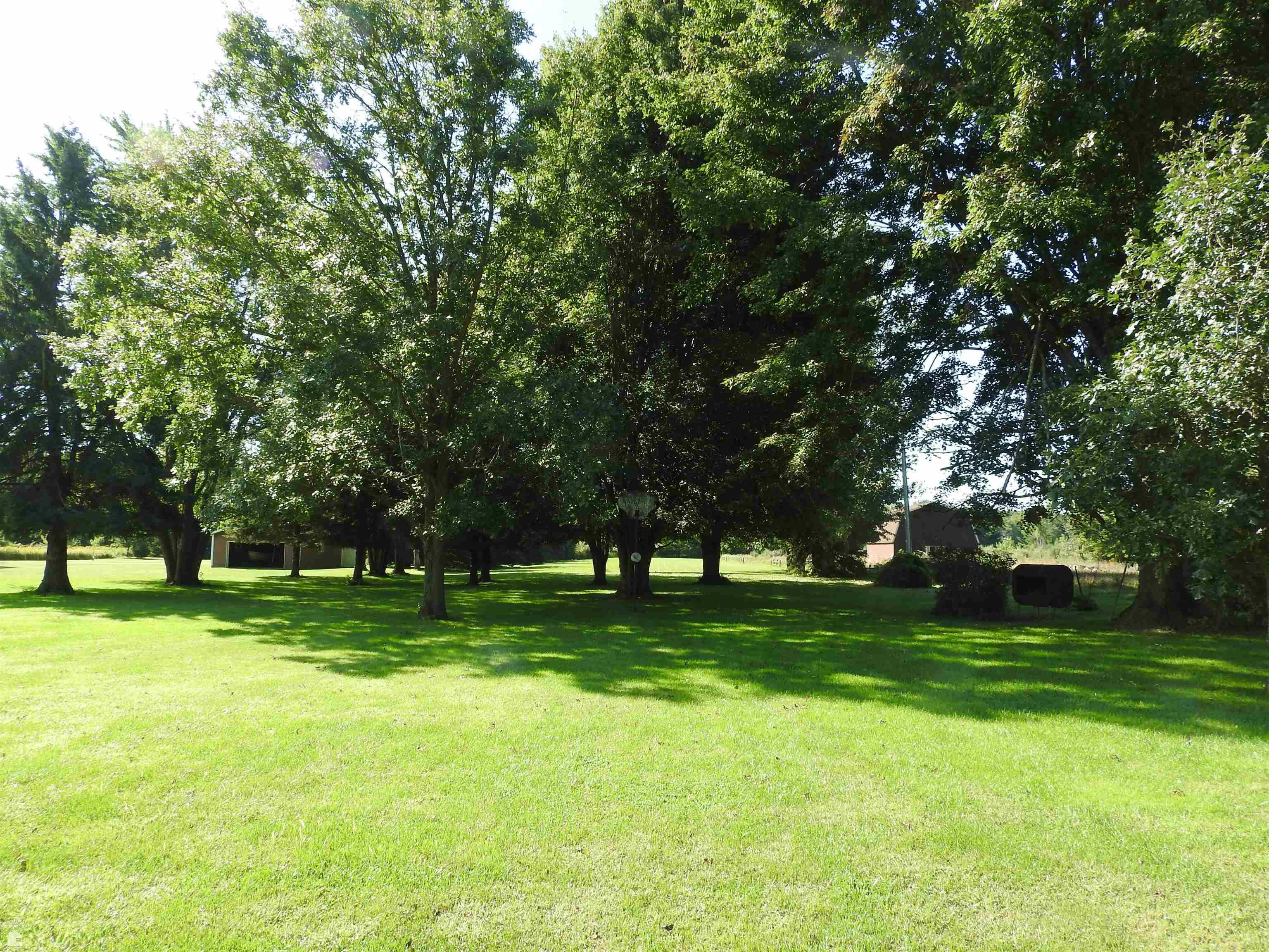 7353 Trumble Road St. Clair, MI 48079 - Photo 4 of 23 50154060-45aa5e58-6464-45a1-a2be-043df62d5b76.JPG