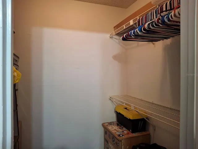 $202,500 | 8203 Olympia Court, Unit 8203, Longwood, FL 32779