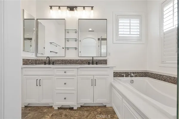 $6,800 | 4711 Winthrop Drive, Huntington Beach, CA 92649