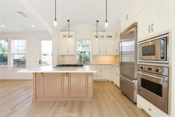 $6,800 | 4711 Winthrop Drive, Huntington Beach, CA 92649
