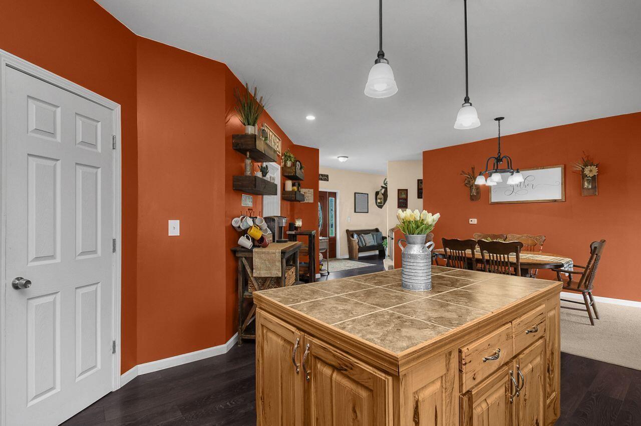 20990 Clutter Road Utica, OH 43080 - Photo 24 of 55 DSC_8301