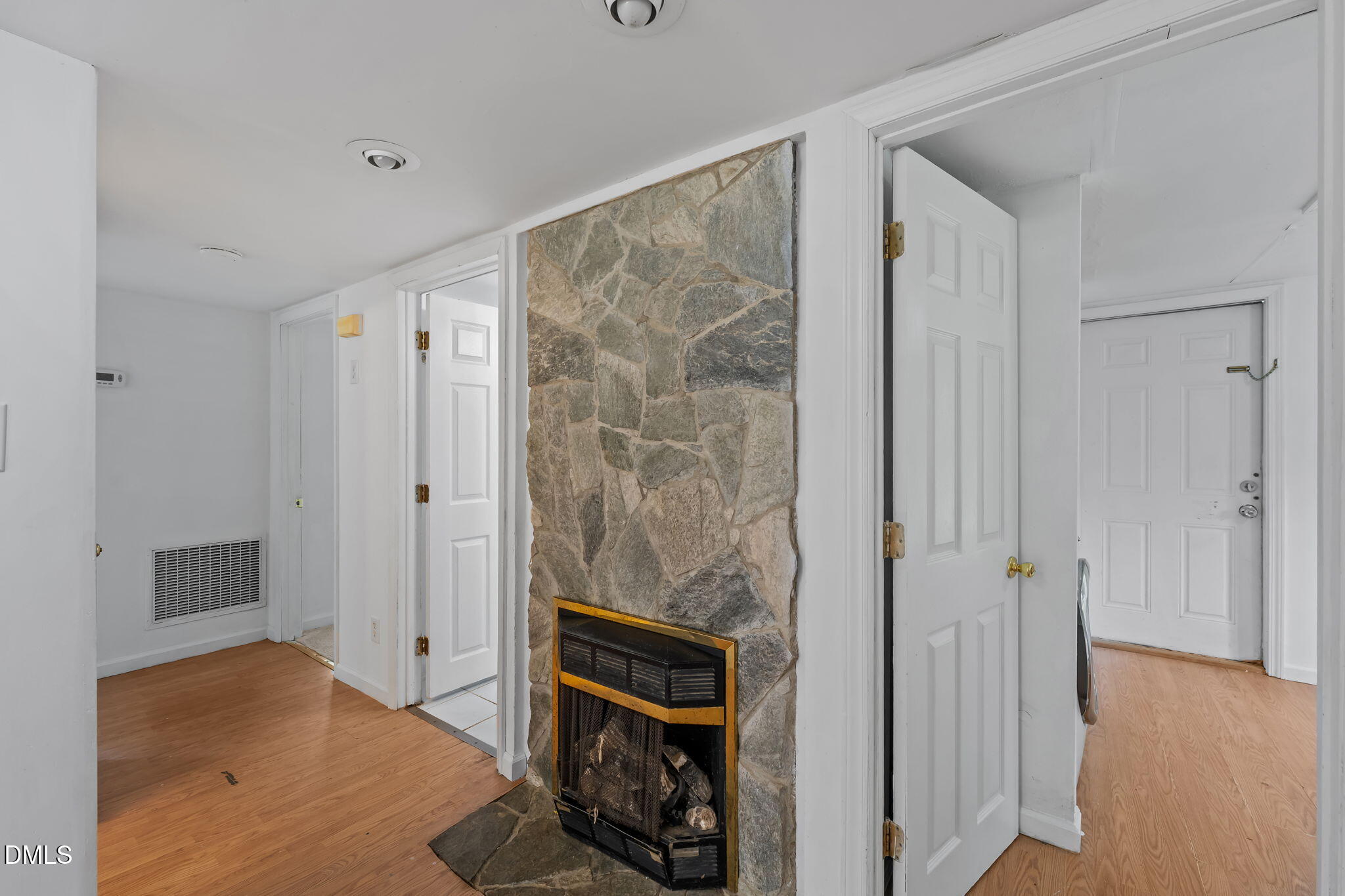 4919 Mt Willing Road Mebane, NC 27302 - Photo 10 of 38 14-web-or-mls-ROB06682