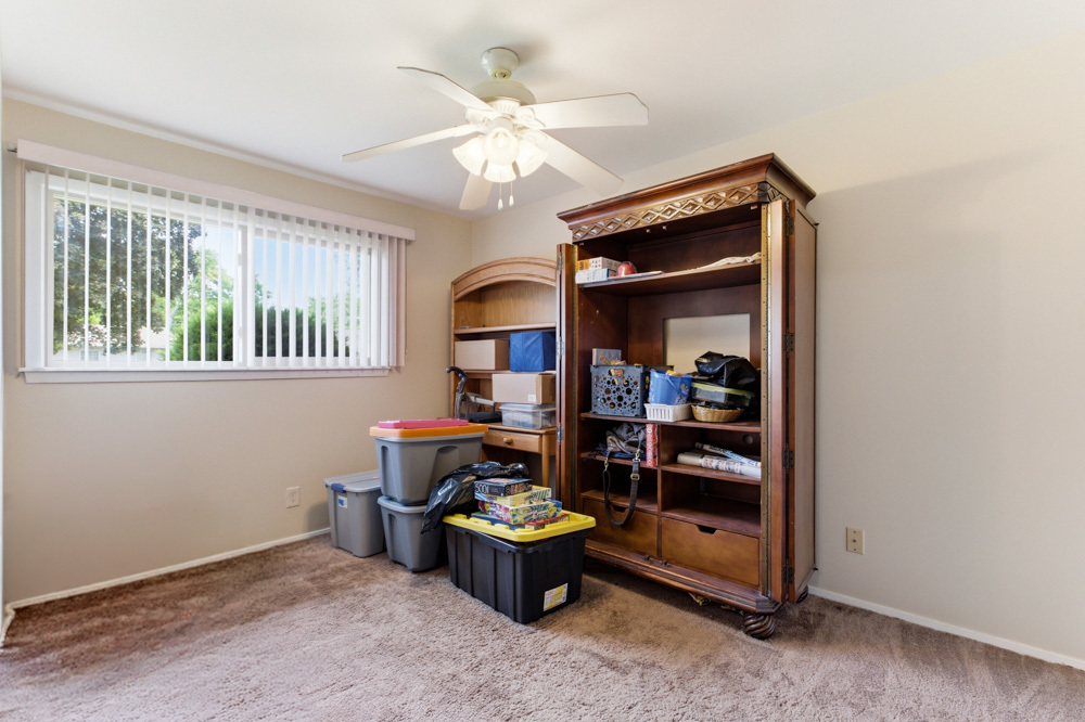 69 Paddock Street Montgomery, IL 60538 - Photo 11 of 18
