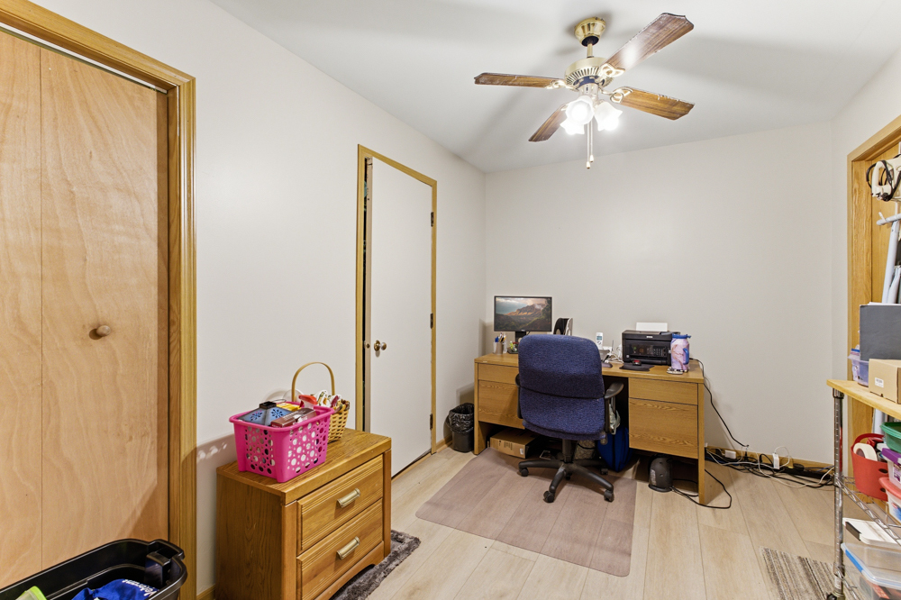 69 Paddock Street Montgomery, IL 60538 - Photo 12 of 18