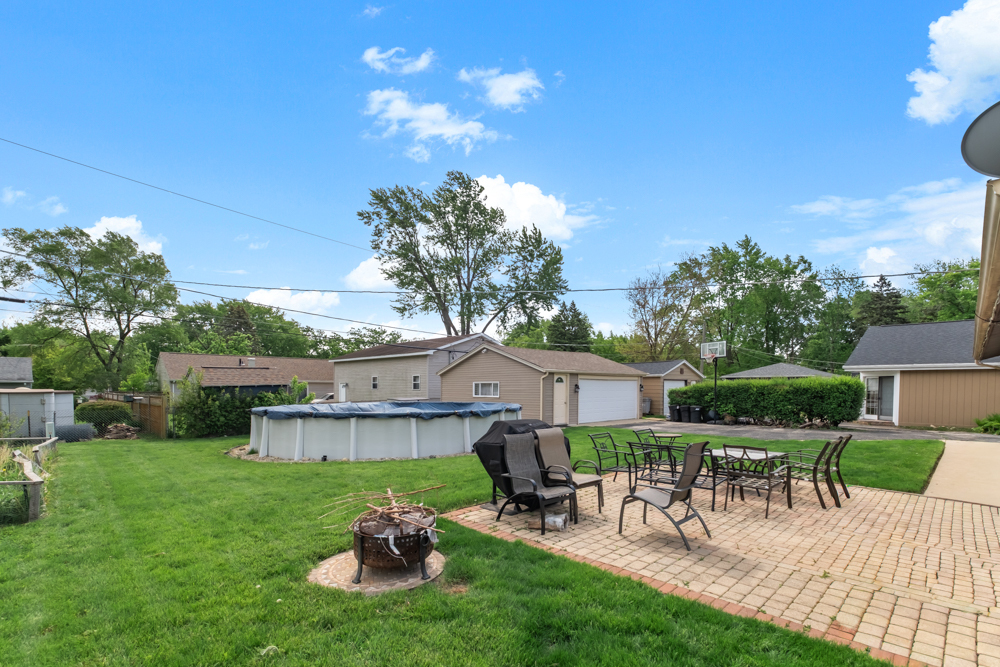 69 Paddock Street Montgomery, IL 60538 - Photo 15 of 18