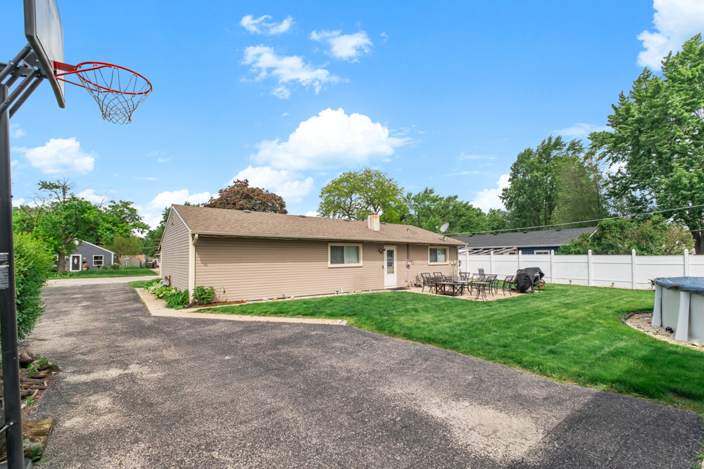 69 Paddock Street Montgomery, IL 60538 - Photo 16 of 18