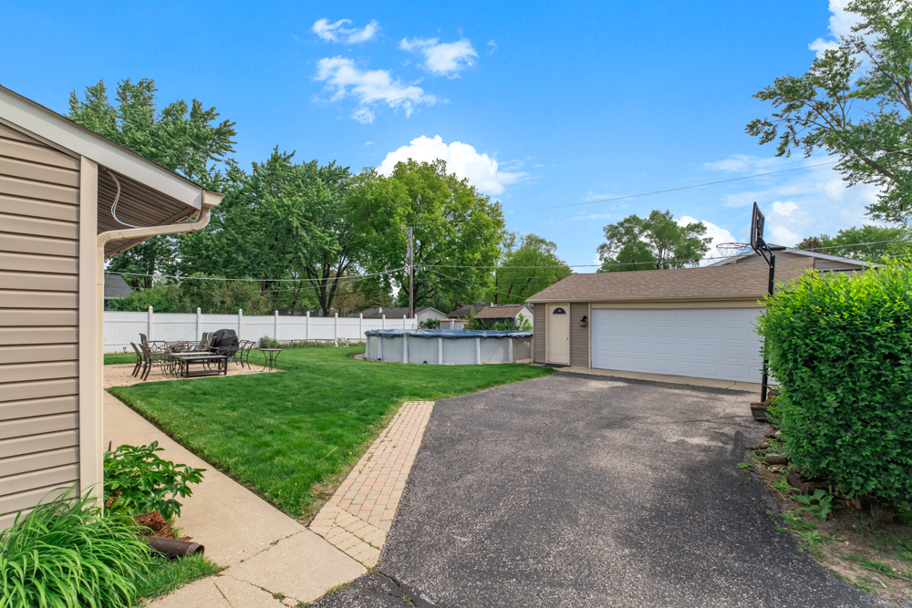69 Paddock Street Montgomery, IL 60538 - Photo 17 of 18