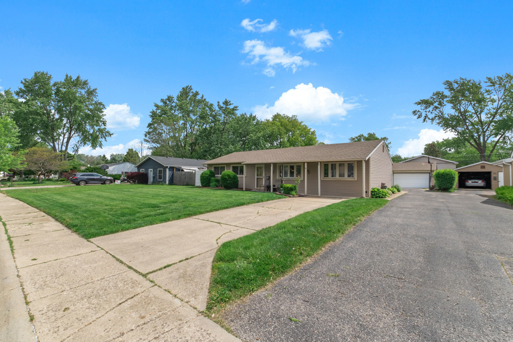 69 Paddock Street Montgomery, IL 60538 - Photo 18 of 18