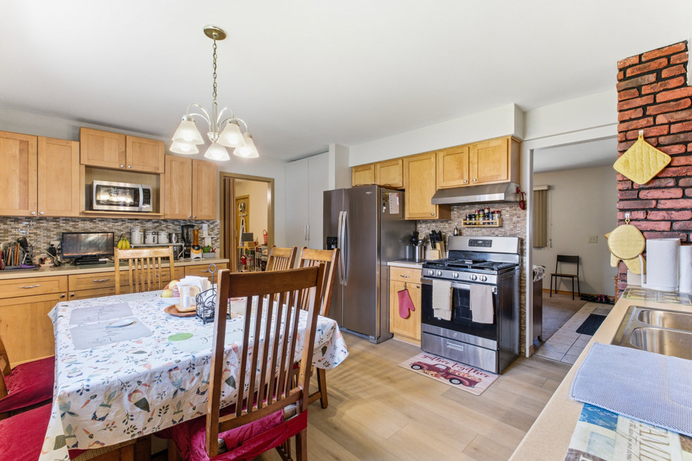 69 Paddock Street Montgomery, IL 60538 - Photo 8 of 18