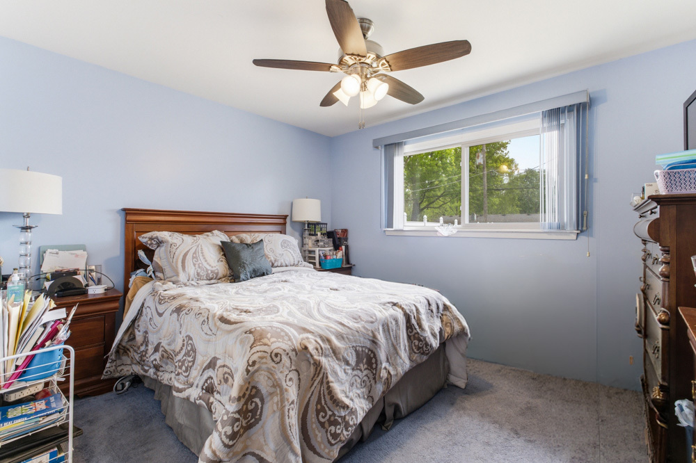 69 Paddock Street Montgomery, IL 60538 - Photo 9 of 18