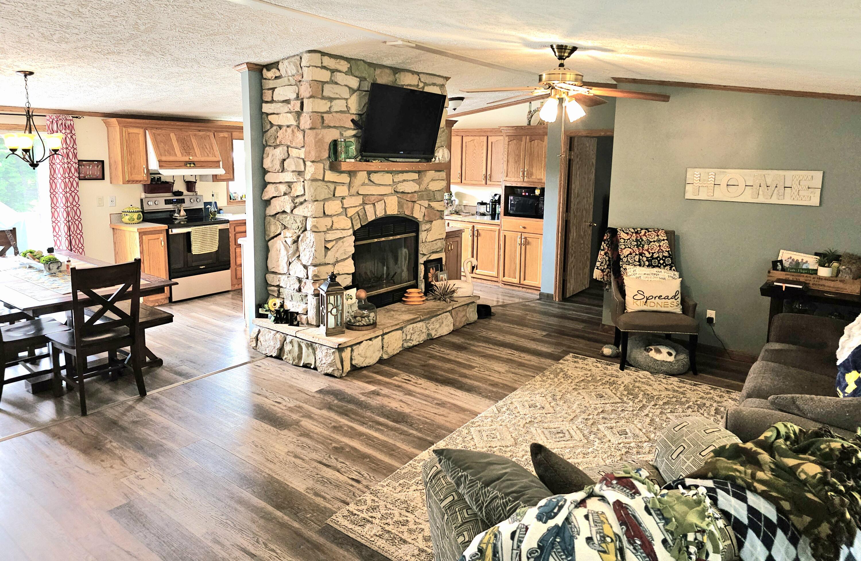 13229 Harder Road Three Rivers, MI 49093 - Photo 10 of 47 20260608_121344