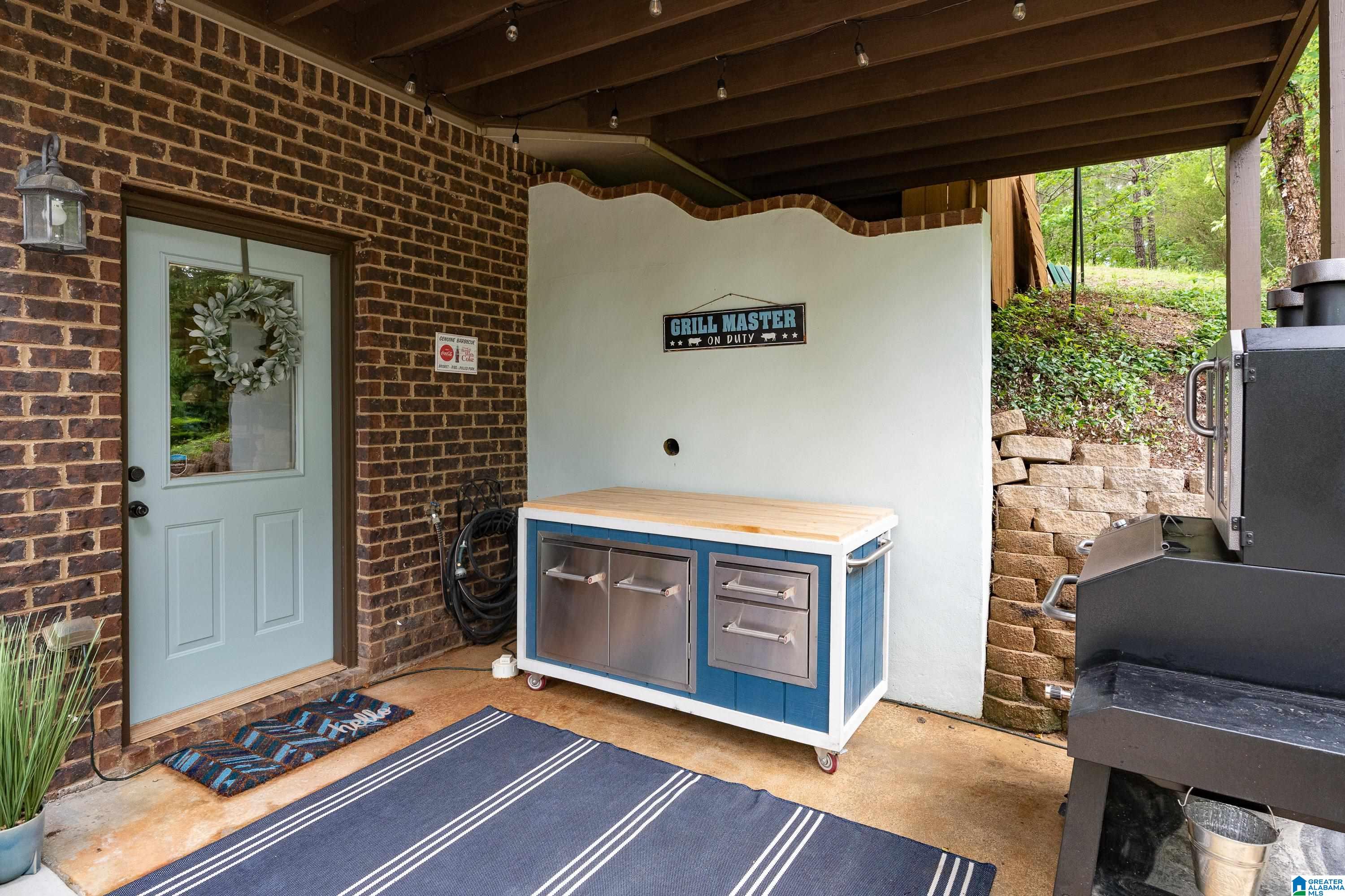 114 Cottage Lane Sterrett, AL 35147 - Photo 42 of 55