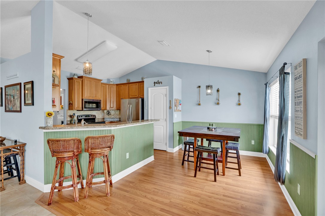 818 George Street Sebastian, FL 32958 - Photo 22 of 36 Gallery Image 22
