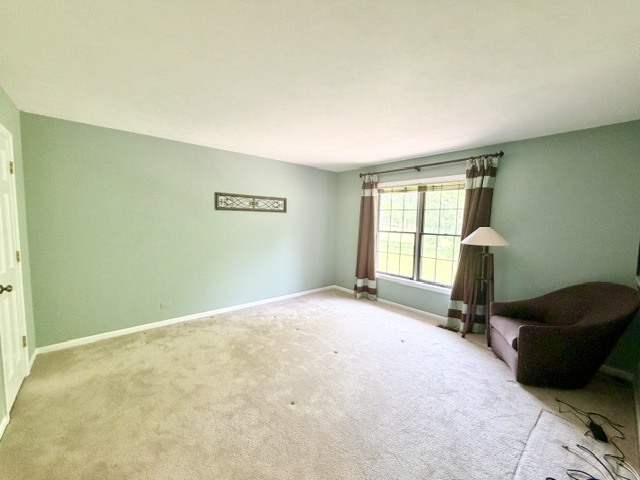 11-n071 Johnstoun Road Elgin, IL 60124 - Photo 68 of 90
