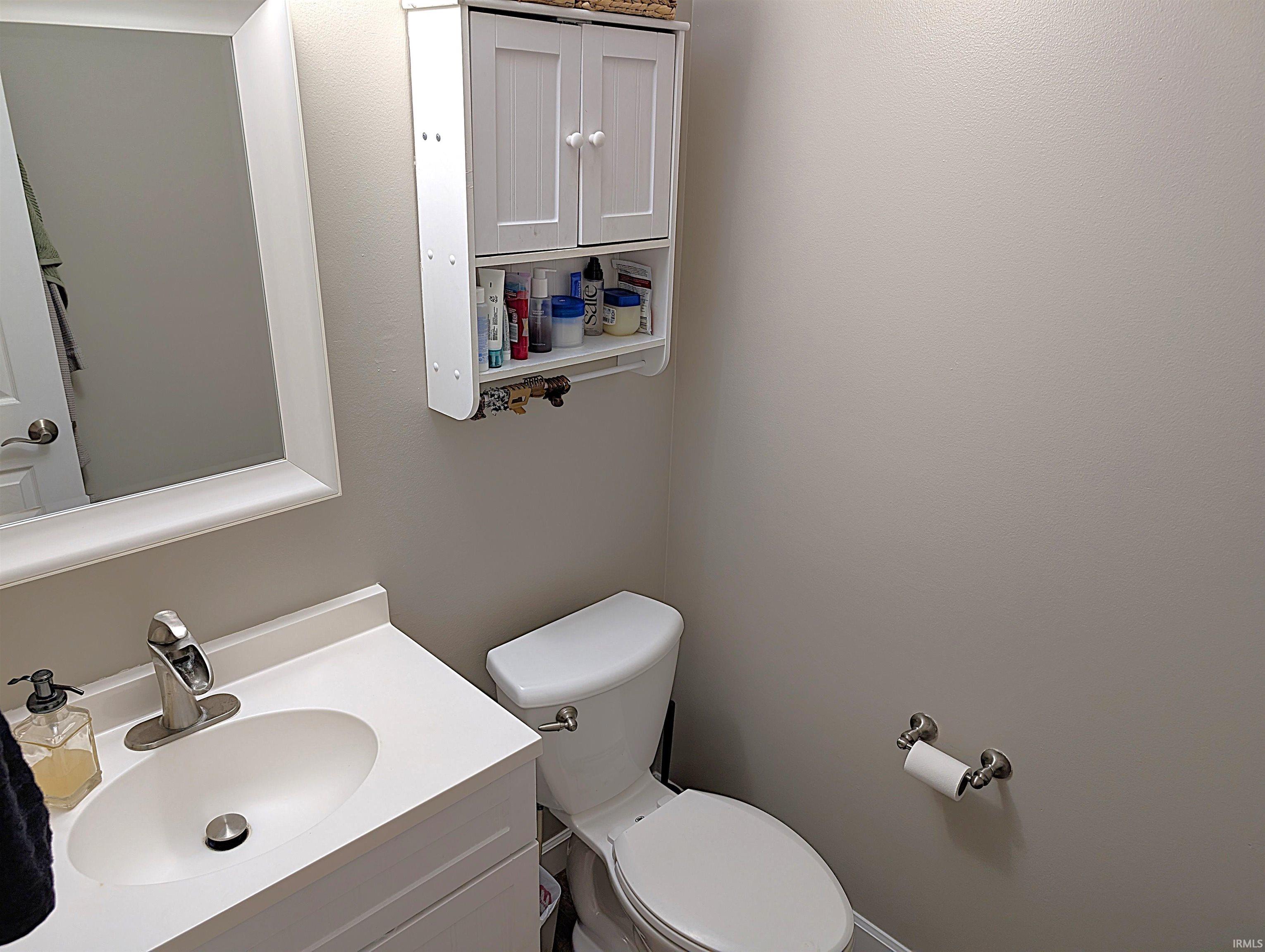 4415 Prairie Dog Road Lafayette, IN 47909 - Photo 13 of 19