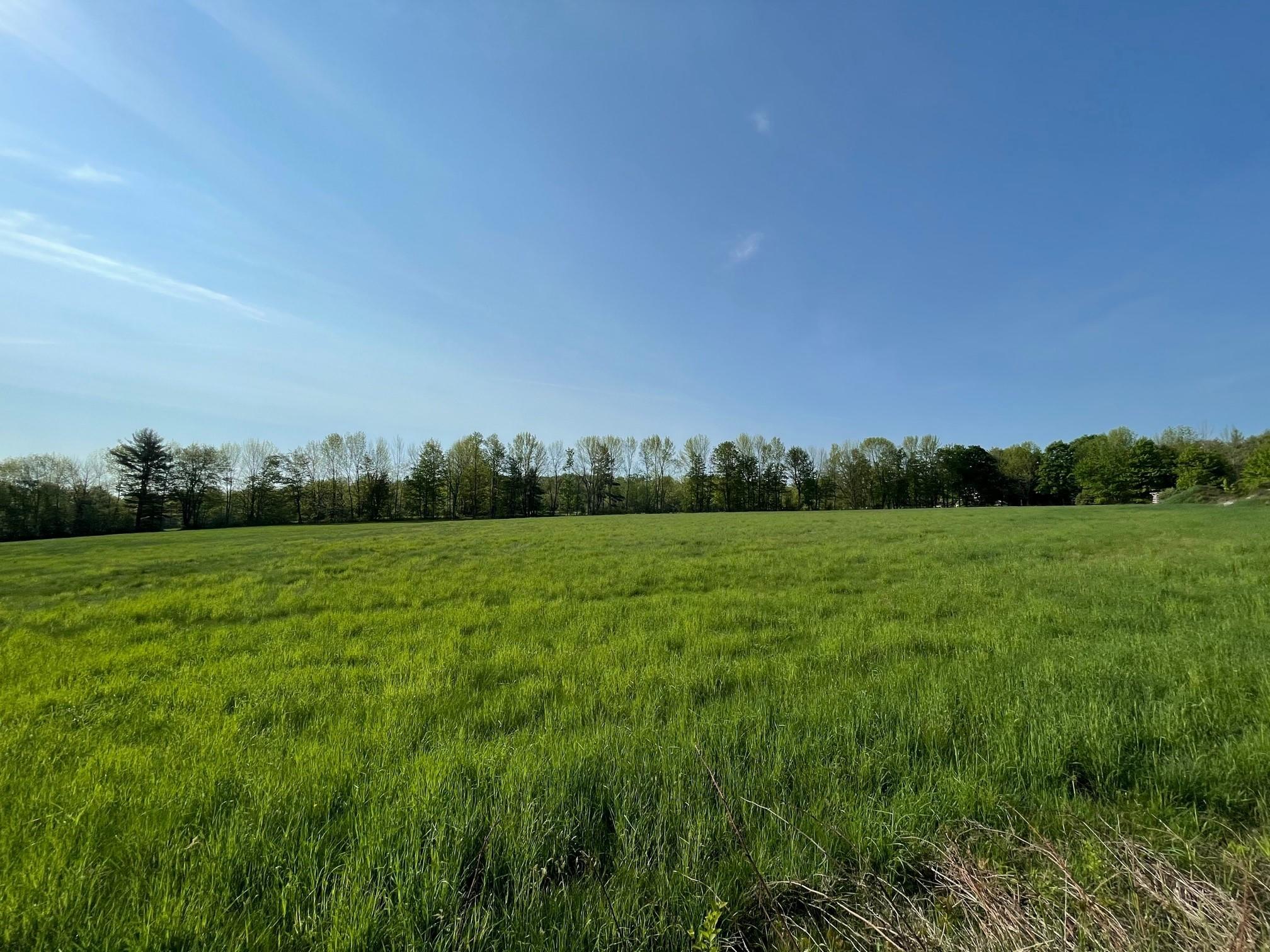 Lot 3 Range Road Limerick, ME 04048 - Photo 5 of 8 5