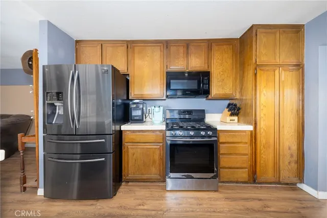 $830,000 | 906 Brandywine, Corona, CA 92878