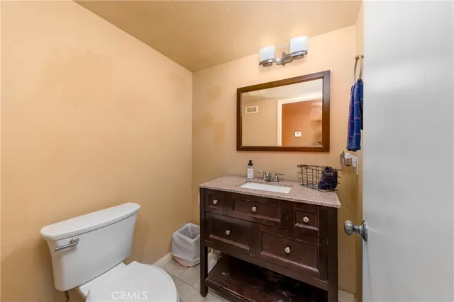 $830,000 | 906 Brandywine, Corona, CA 92878