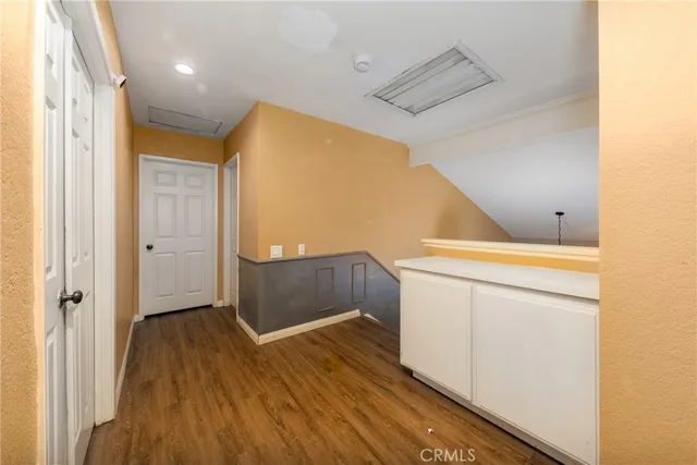 $830,000 | 906 Brandywine, Corona, CA 92878