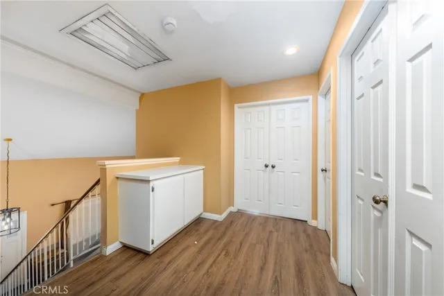 $830,000 | 906 Brandywine, Corona, CA 92878