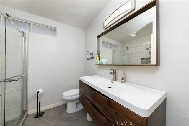 $830,000 | 906 Brandywine, Corona, CA 92878