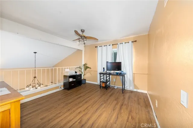 $830,000 | 906 Brandywine, Corona, CA 92878